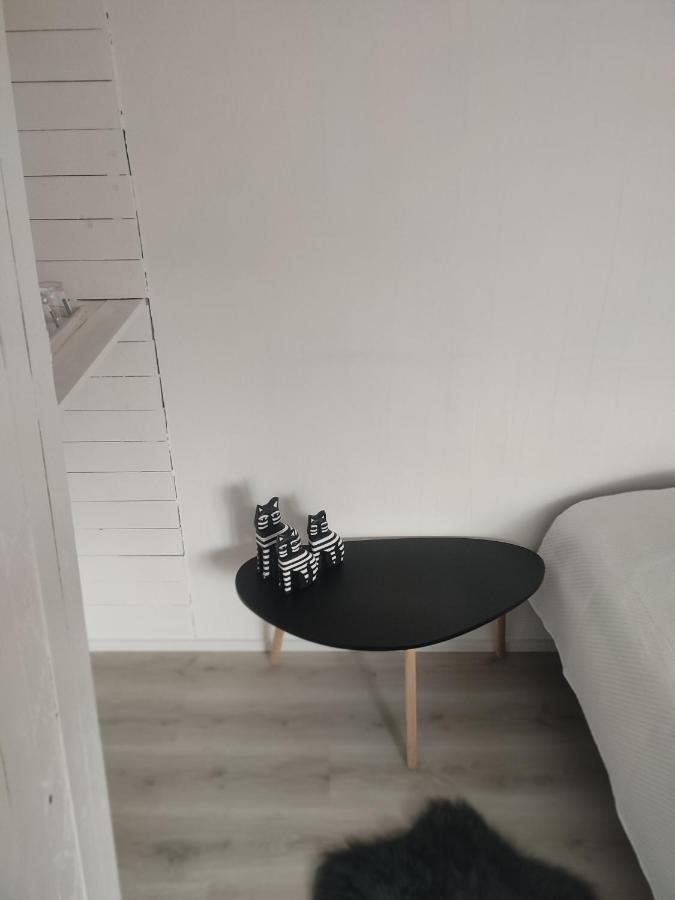 Bed and Breakfast Het Kapittel Ypres Zewnętrze zdjęcie